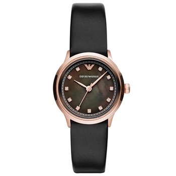 ساعت مچی امپریو آرمانی کد AR1802